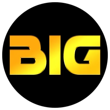 BIGHOKI - Aplikasi Edit Foto Kertas Kaca Terbaik