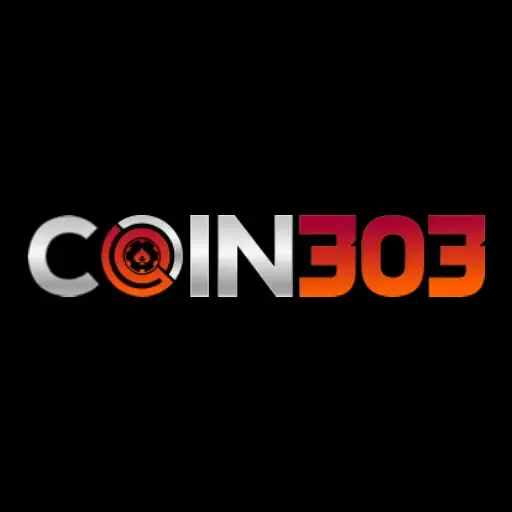 COIN303 - Aplikasi Dongeng Audio untuk Anak & Keluarga