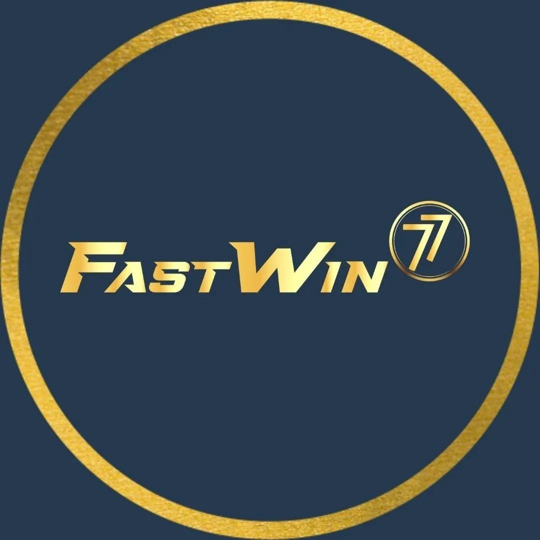 FASTWIN77 - Aplikasi Ensiklopedia Edukasi Terbaik