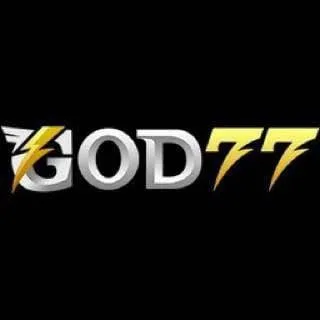 GOD77 - Temukan Cinta Sejati di Aplikasi Dating Terbaik