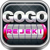 GOGOREJEKI - Aplikasi Kamus Terjemahan Terbaik untuk Edukasi