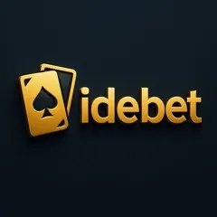 IDEBET - Pertarungan Memukau dalam Game Tempur 1 Lawan 1