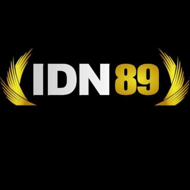 IDN89 - Aplikasi WiFi Analyzer Terbaik untuk HP