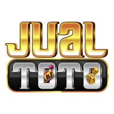 JUALTOTO - Aplikasi Streaming Video Terbaik untuk Penggemar Musik & Video