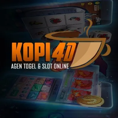 KOPI4D - Kalkulator IPK Terbaik untuk Mahasiswa