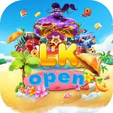 LKOPEN - Aplikasi Cuaca Lokal yang Akurat dan Mudah Digunakan