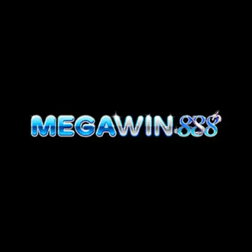 MEGAWIN888 - Aplikasi Hitung Kalori Terbaik untuk Kesehatan Anda