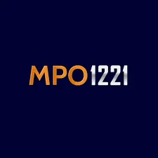 MPO1221 - Aplikasi Belanja Fashion Terbaik untuk Anda
