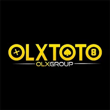 OLXTOTO - Aplikasi Chat Encrypted Terbaik untuk Keamanan Sosial