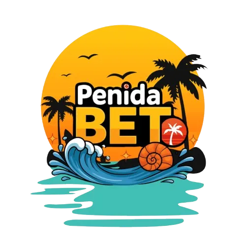 PENIDABET - Aplikasi Pemantau Detak Jantung Terpercaya