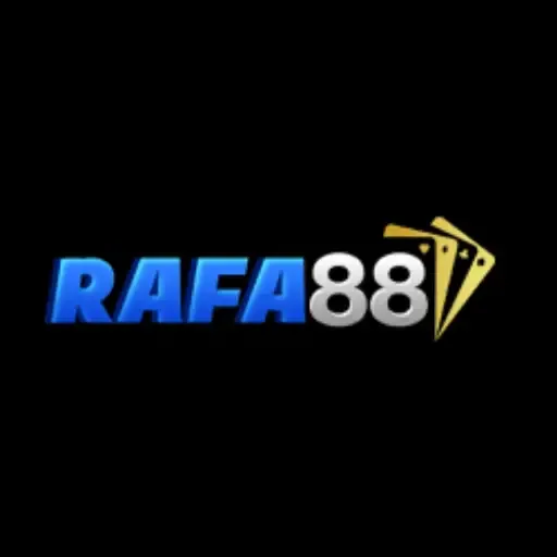 RAFA88 - Aplikasi Pembersih Sampah Terbaik untuk HP