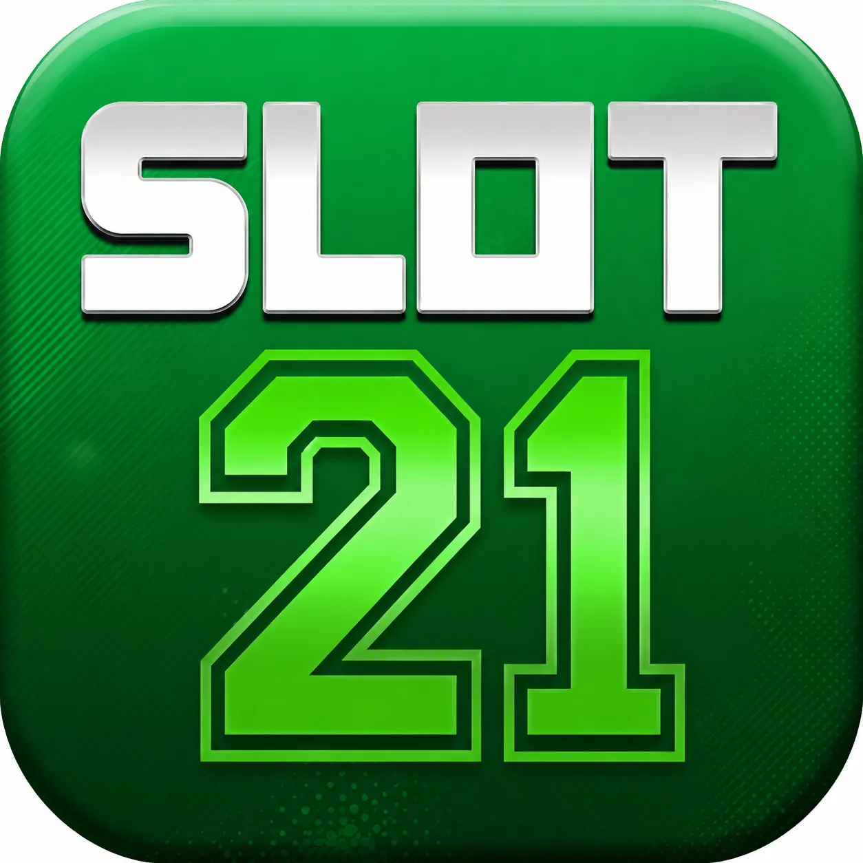 SLOT21 - Aplikasi Yoga untuk Kesehatan Optimal
