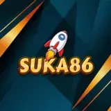 SUKA86 - Aplikasi Kontrol Orang Tua untuk Keamanan Anak