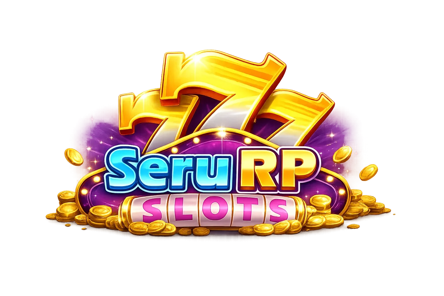serurp - Kanal Resmi Indonesia
